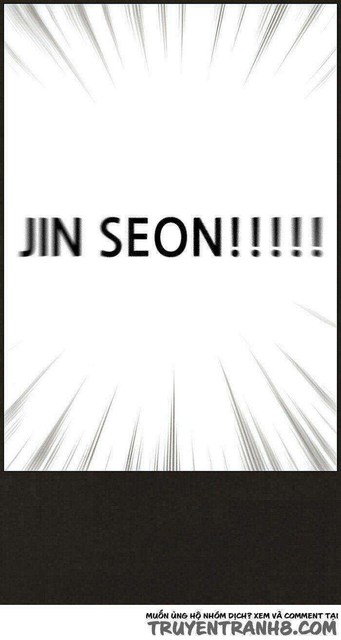 Đứa con của quỷ dữ - Chapter 73 - Trang 49