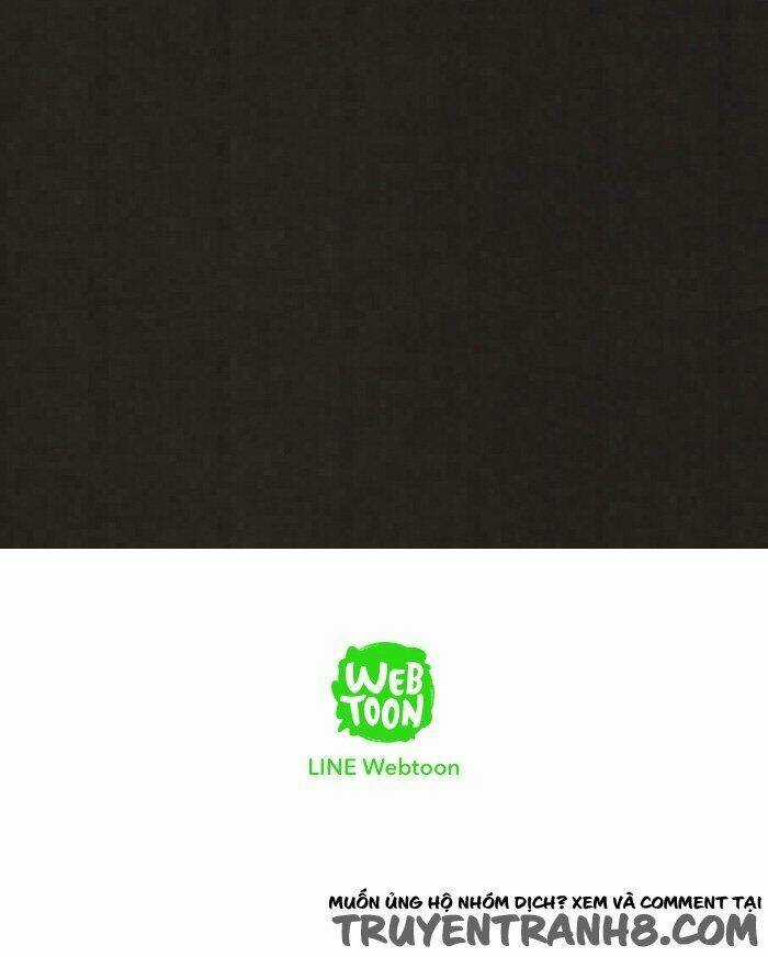 Đứa con của quỷ dữ - Chapter 73 - Trang 58