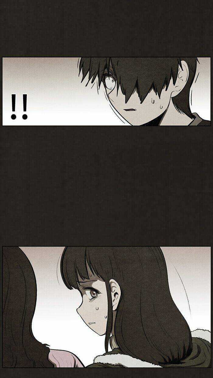 Đứa con của quỷ dữ - Chapter 74 - Trang 25