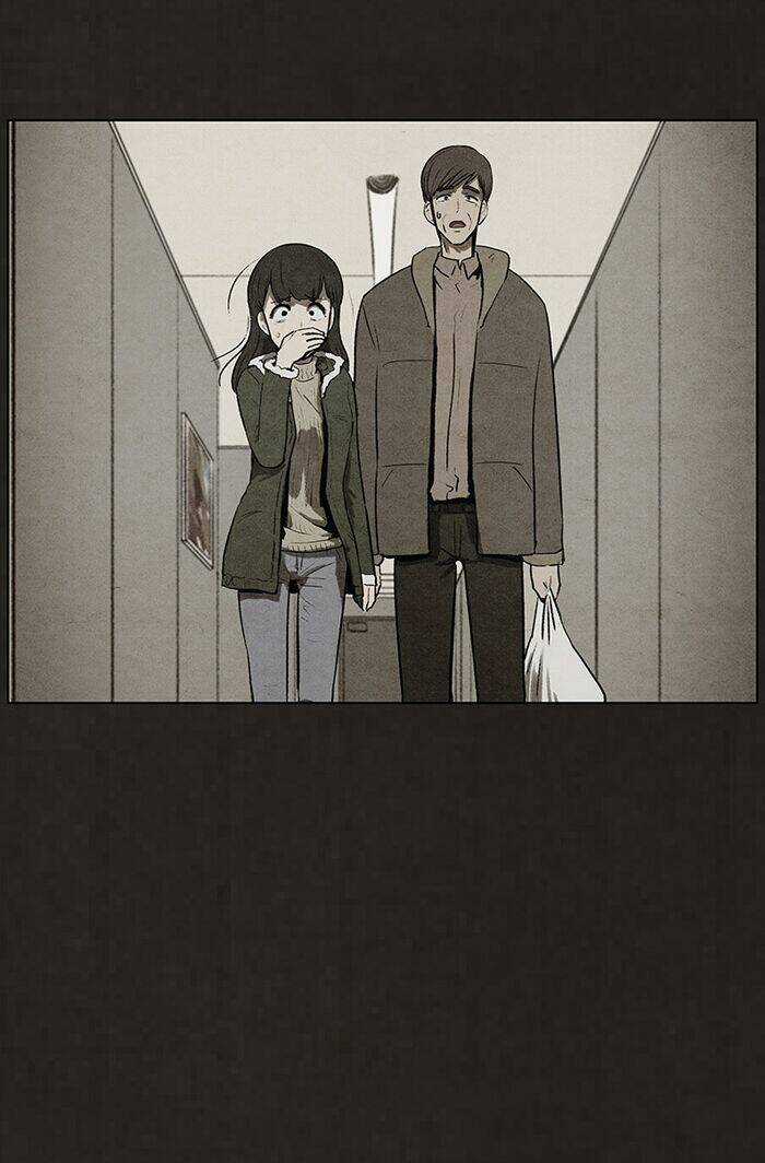 Đứa con của quỷ dữ - Chapter 74 - Trang 4