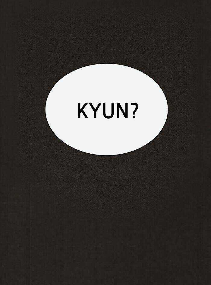 Đứa con của quỷ dữ - Chapter 74 - Trang 9