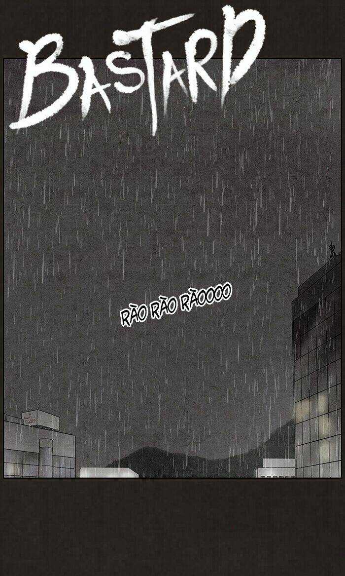 Đứa con của quỷ dữ - Chapter 75 - Trang 3