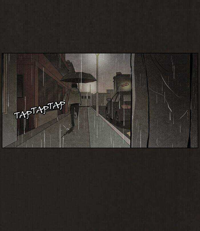 Đứa con của quỷ dữ - Chapter 75 - Trang 34