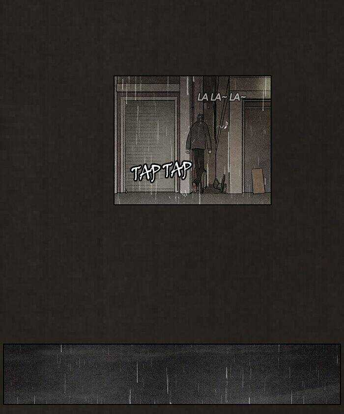 Đứa con của quỷ dữ - Chapter 75 - Trang 36