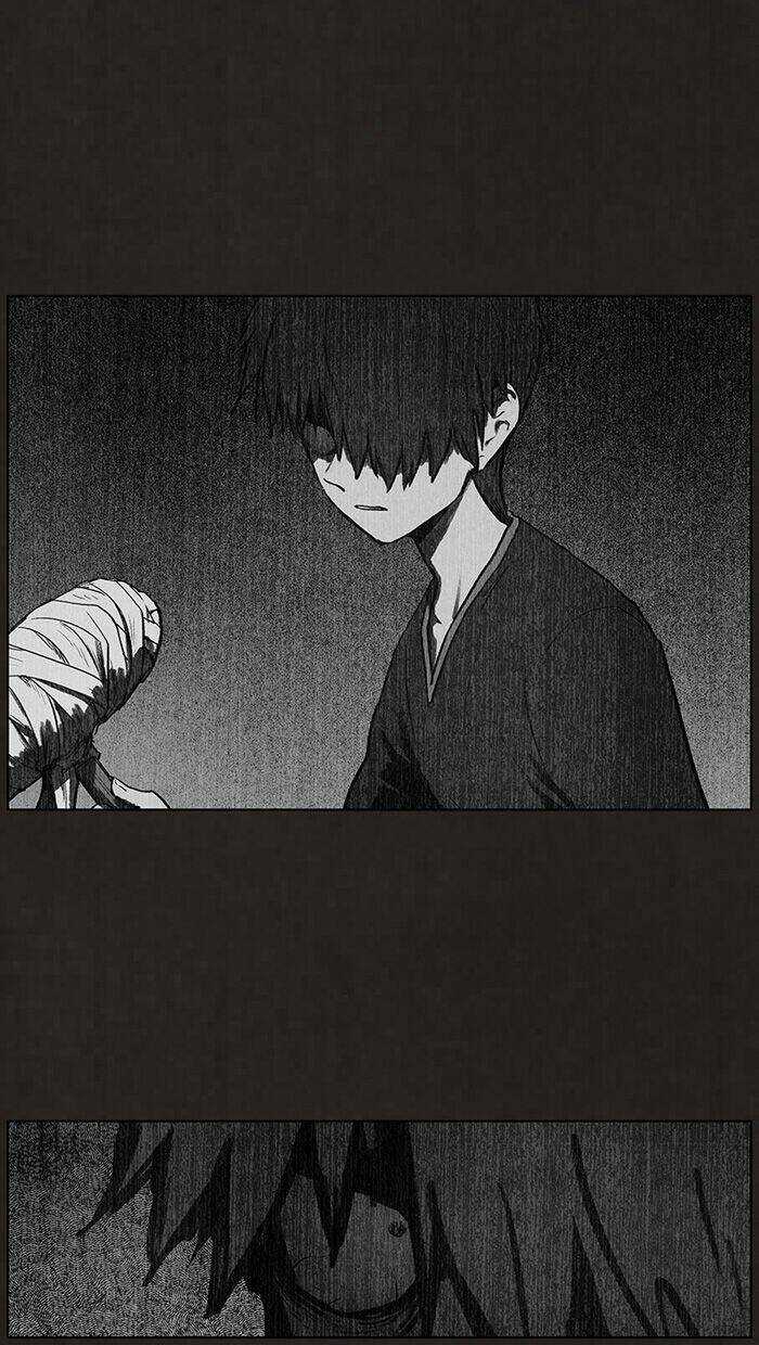 Đứa con của quỷ dữ - Chapter 76 - Trang 12