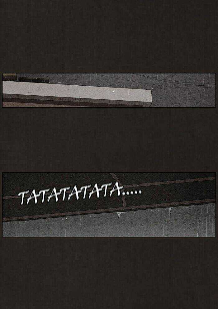 Đứa con của quỷ dữ - Chapter 76 - Trang 22