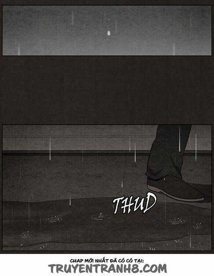 Đứa con của quỷ dữ - Chapter 76 - Trang 23