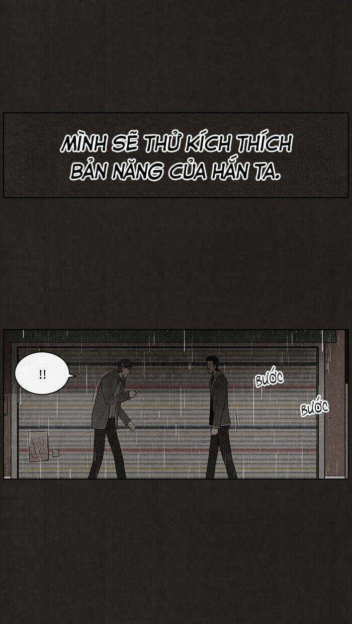 Đứa con của quỷ dữ - Chapter 76 - Trang 38