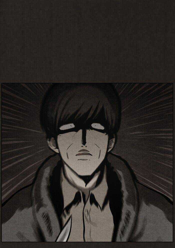 Đứa con của quỷ dữ - Chapter 76 - Trang 41