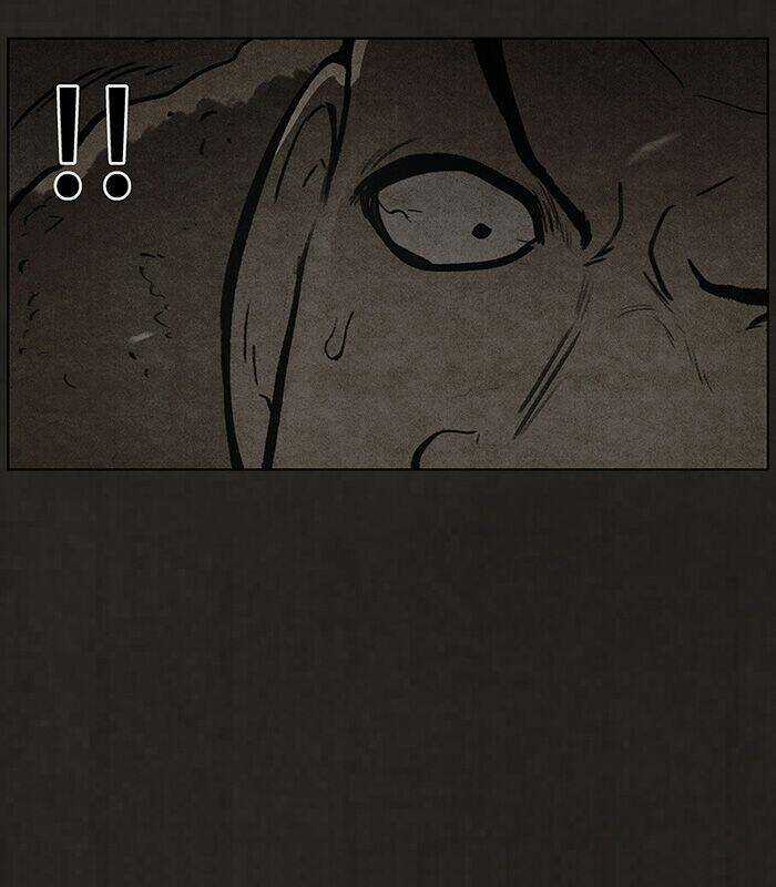 Đứa con của quỷ dữ - Chapter 76 - Trang 53