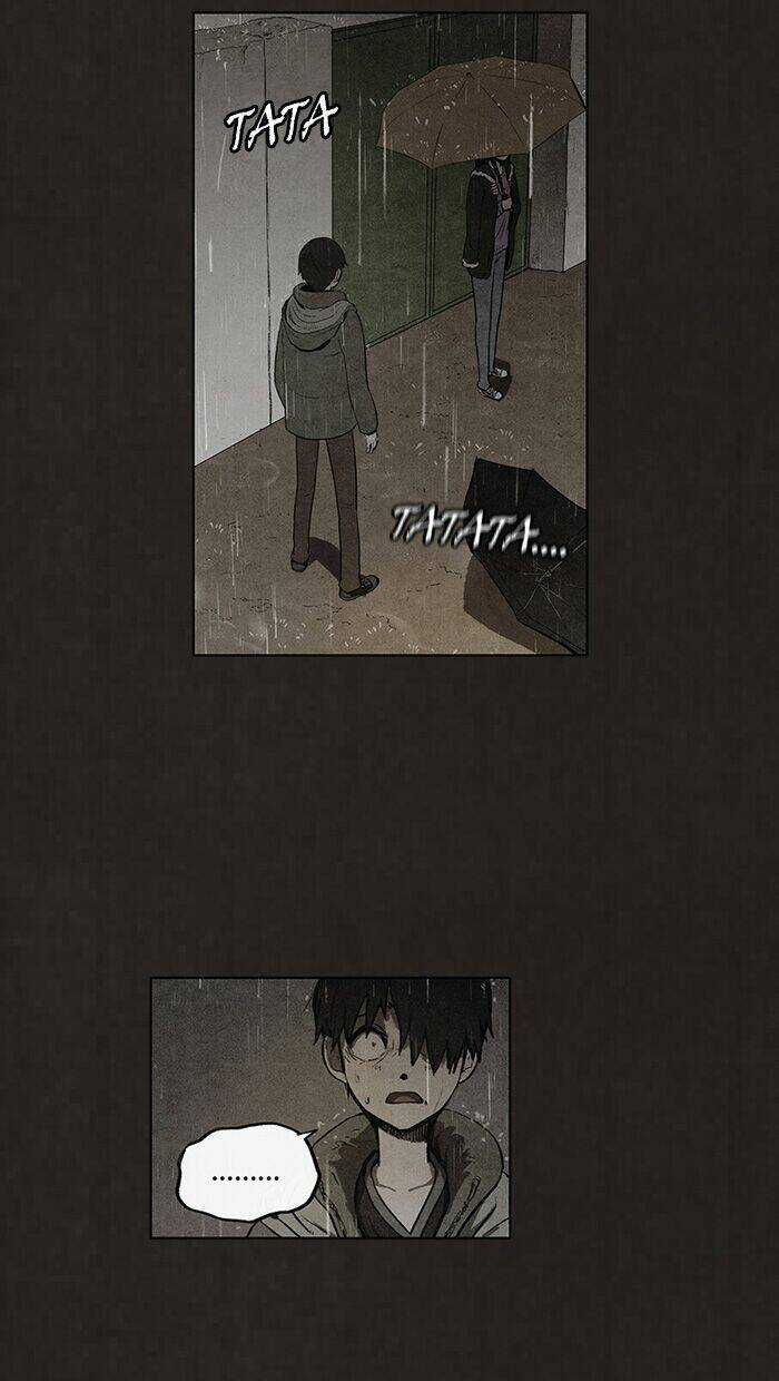 Đứa con của quỷ dữ - Chapter 77 - Trang 14