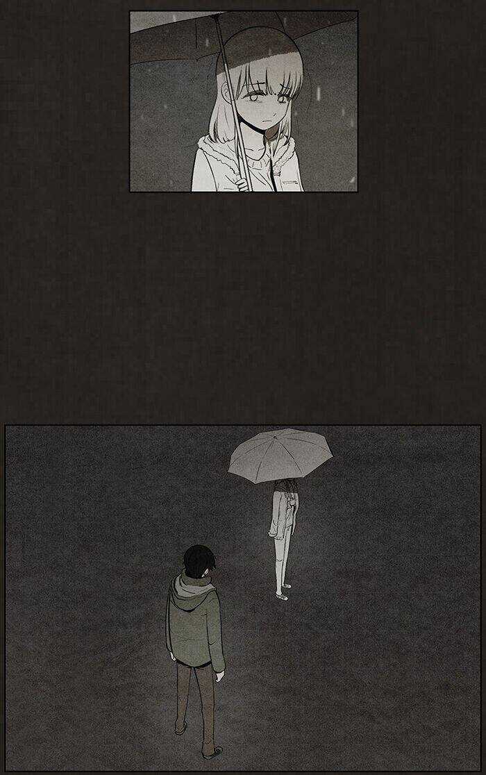 Đứa con của quỷ dữ - Chapter 77 - Trang 22