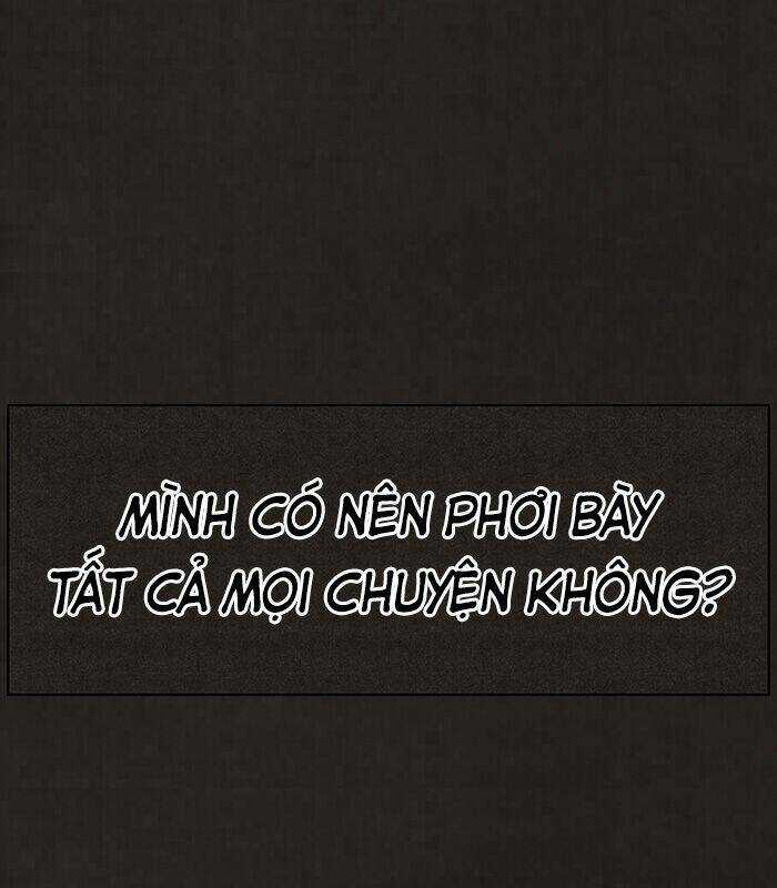 Đứa con của quỷ dữ - Chapter 77 - Trang 24