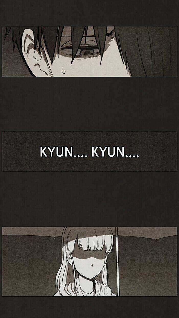 Đứa con của quỷ dữ - Chapter 77 - Trang 25