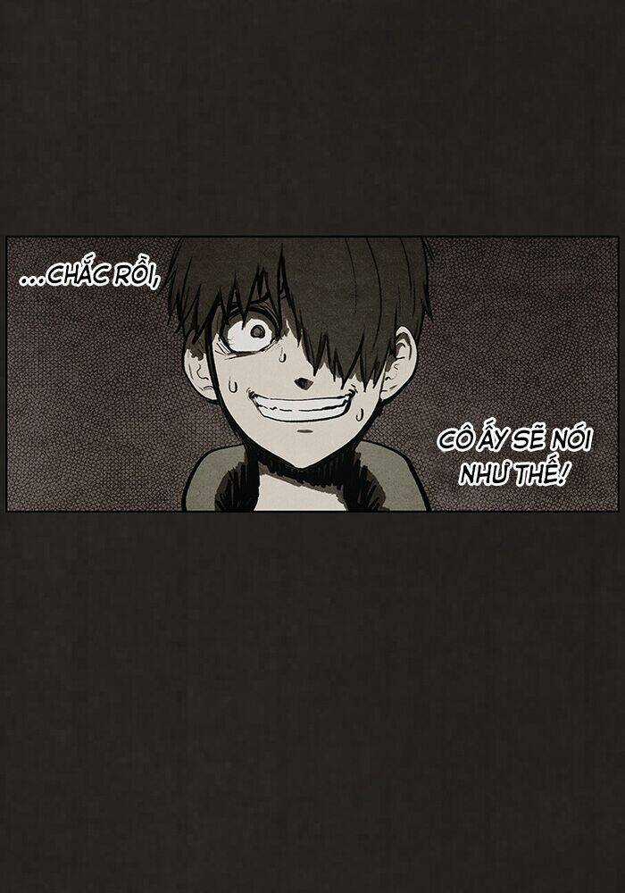 Đứa con của quỷ dữ - Chapter 77 - Trang 29