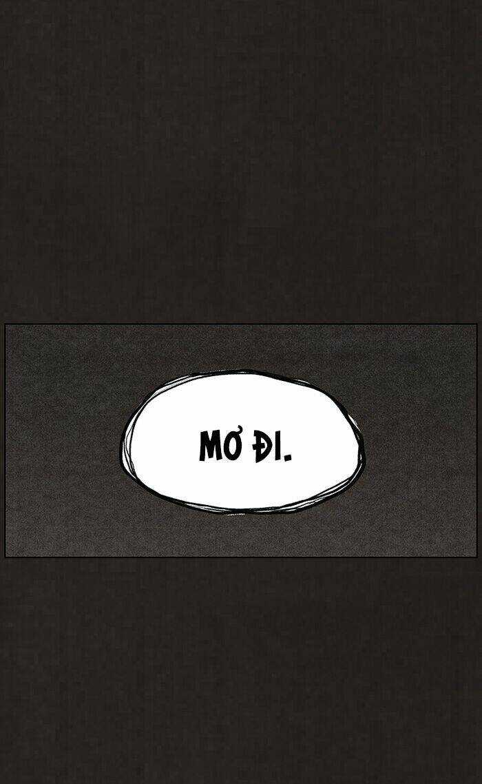 Đứa con của quỷ dữ - Chapter 77 - Trang 31