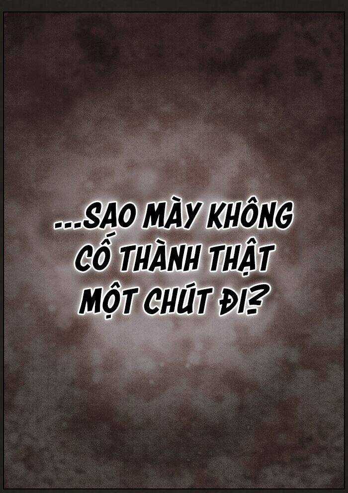 Đứa con của quỷ dữ - Chapter 77 - Trang 37