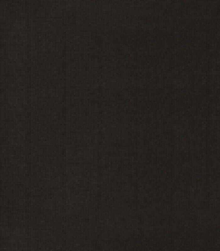 Đứa con của quỷ dữ - Chapter 77 - Trang 38