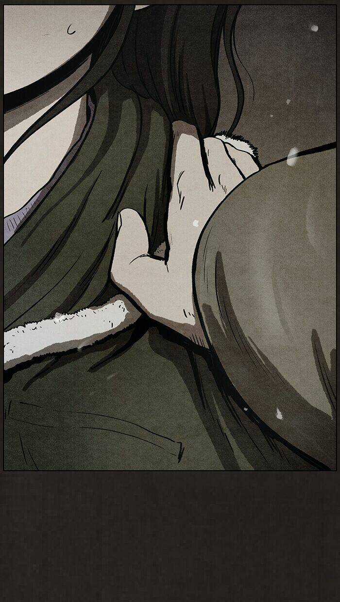 Đứa con của quỷ dữ - Chapter 77 - Trang 39