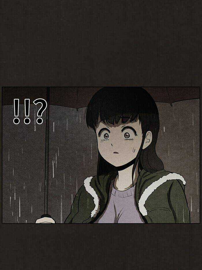 Đứa con của quỷ dữ - Chapter 77 - Trang 48