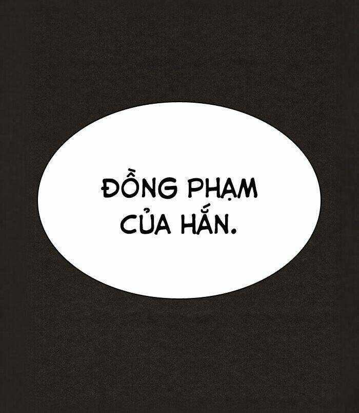 Đứa con của quỷ dữ - Chapter 77 - Trang 69