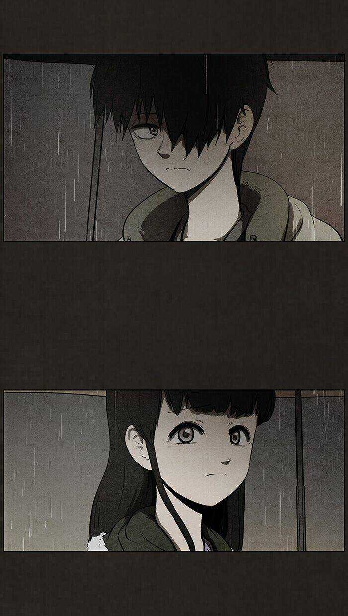 Đứa con của quỷ dữ - Chapter 77 - Trang 8