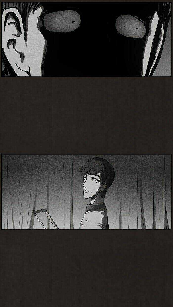 Đứa con của quỷ dữ - Chapter 78 - Trang 52