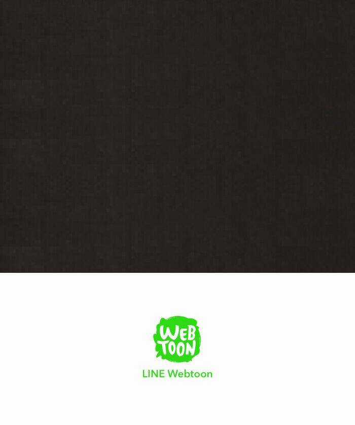 Đứa con của quỷ dữ - Chapter 79 - Trang 64