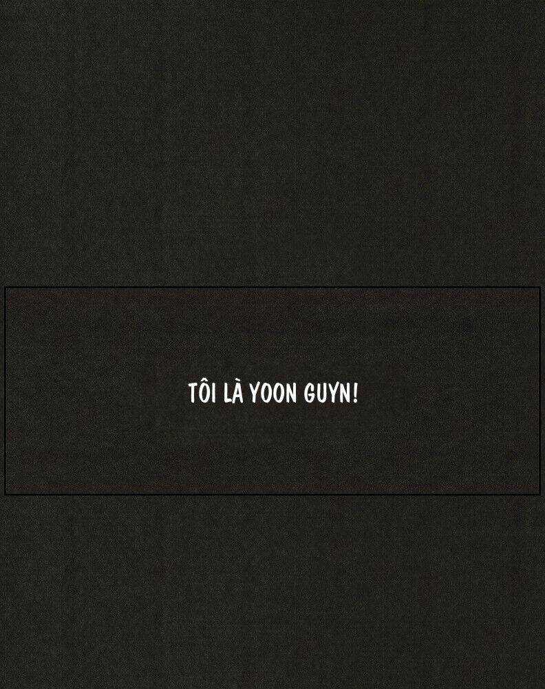 Đứa con của quỷ dữ - Chapter 8 - Trang 2