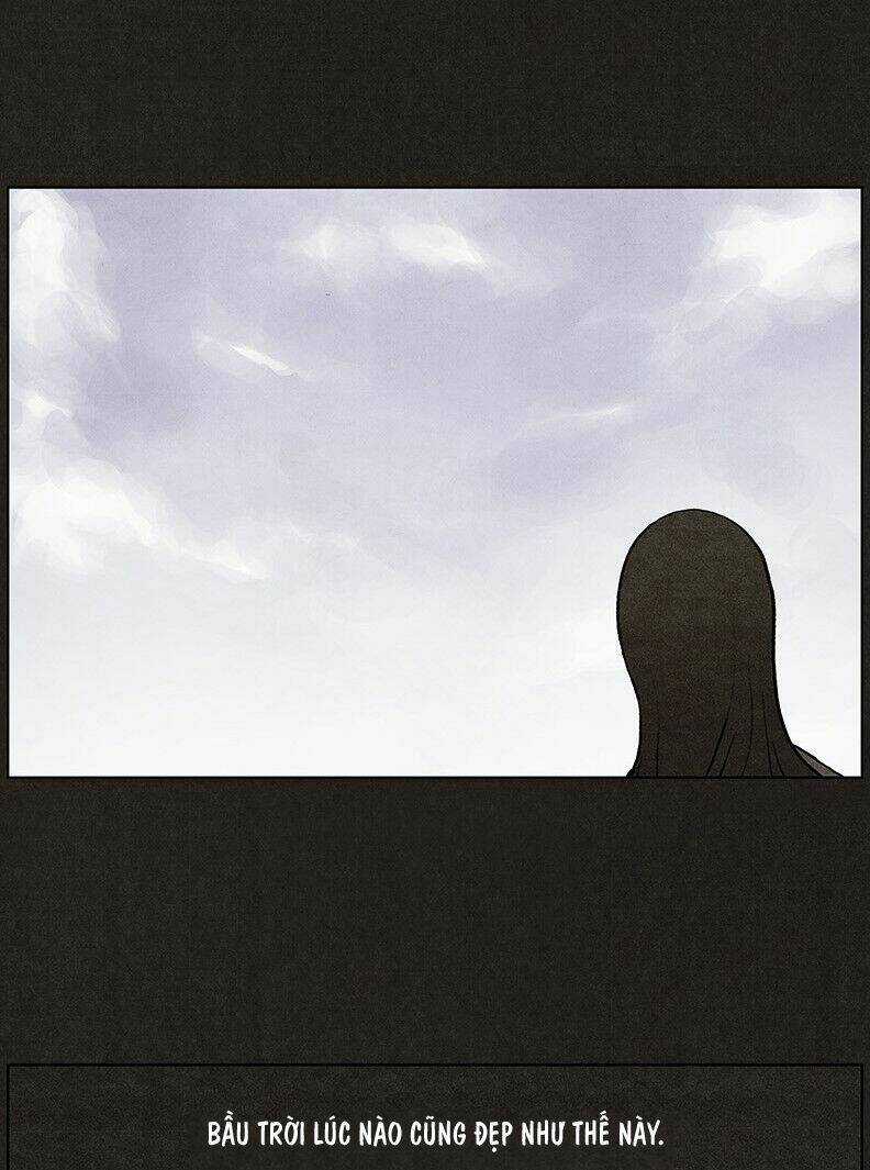 Đứa con của quỷ dữ - Chapter 8 - Trang 12