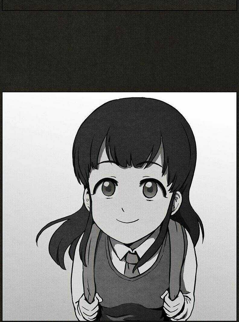 Đứa con của quỷ dữ - Chapter 8 - Trang 13