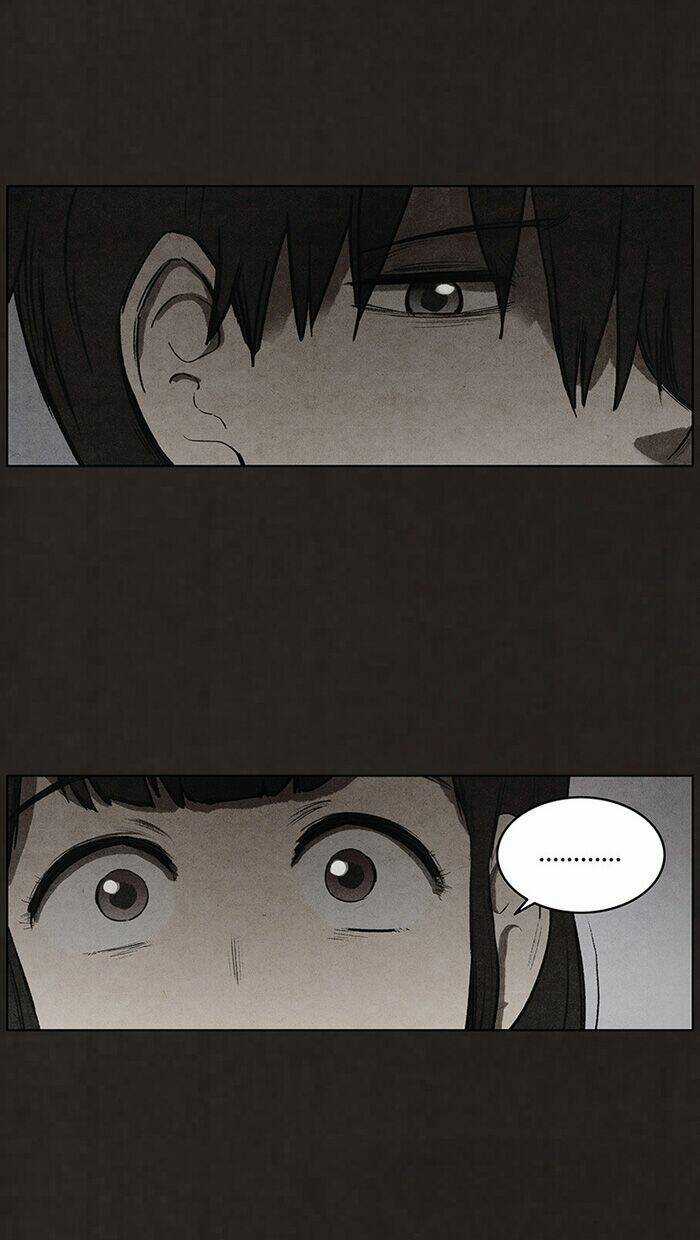 Đứa con của quỷ dữ - Chapter 80 - Trang 5