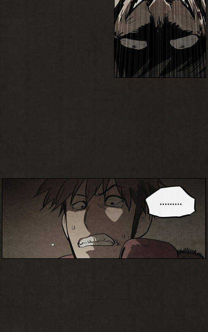 Đứa con của quỷ dữ - Chapter 81 - Trang 3