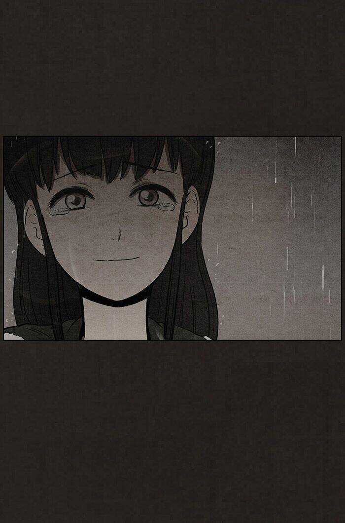 Đứa con của quỷ dữ - Chapter 82 - Trang 48