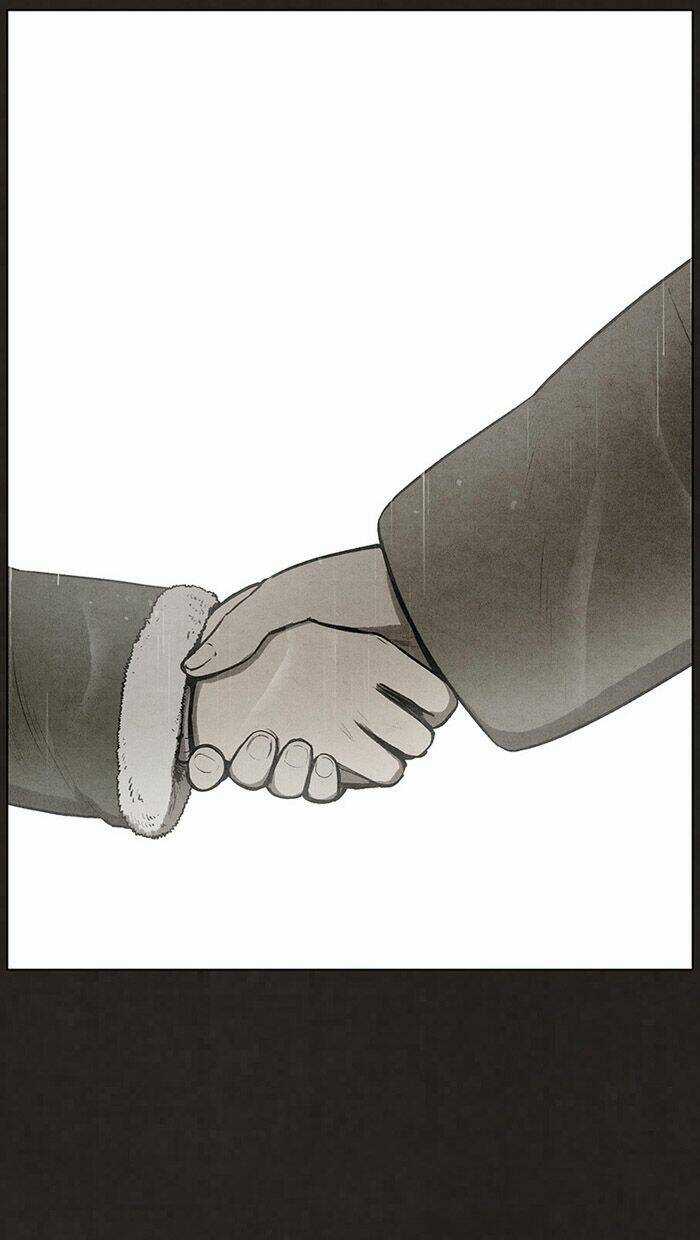 Đứa con của quỷ dữ - Chapter 82 - Trang 49