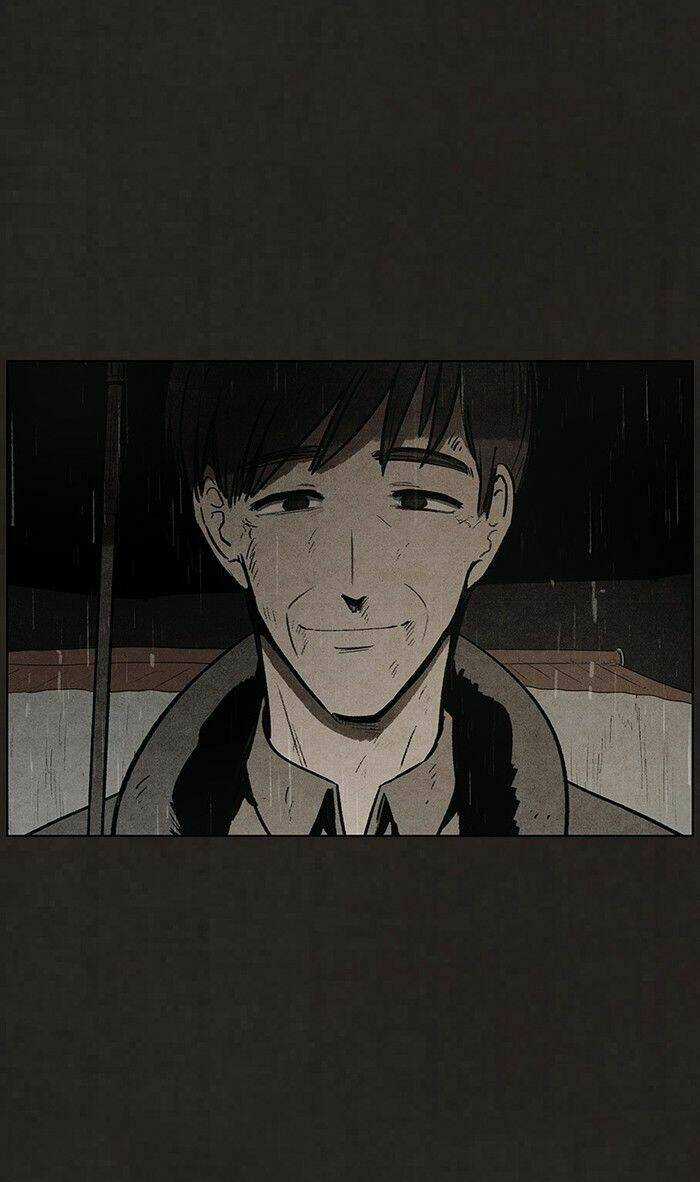 Đứa con của quỷ dữ - Chapter 84 - Trang 46