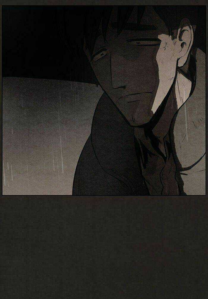 Đứa con của quỷ dữ - Chapter 84 - Trang 65