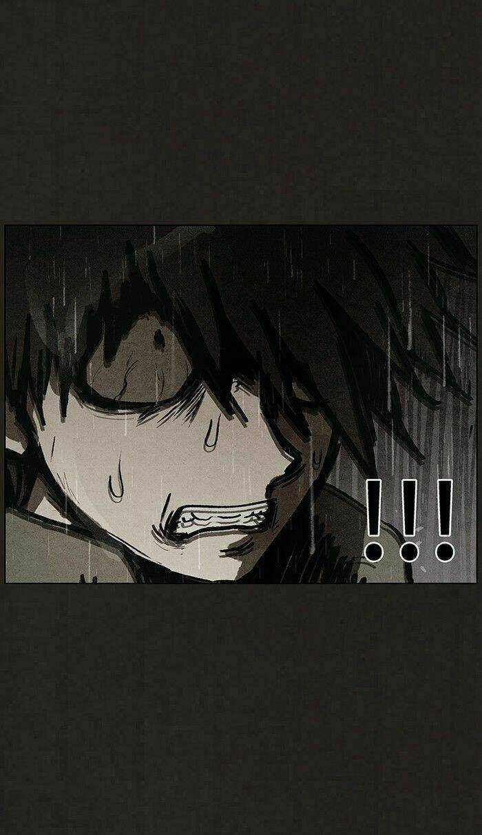 Đứa con của quỷ dữ - Chapter 85 - Trang 28