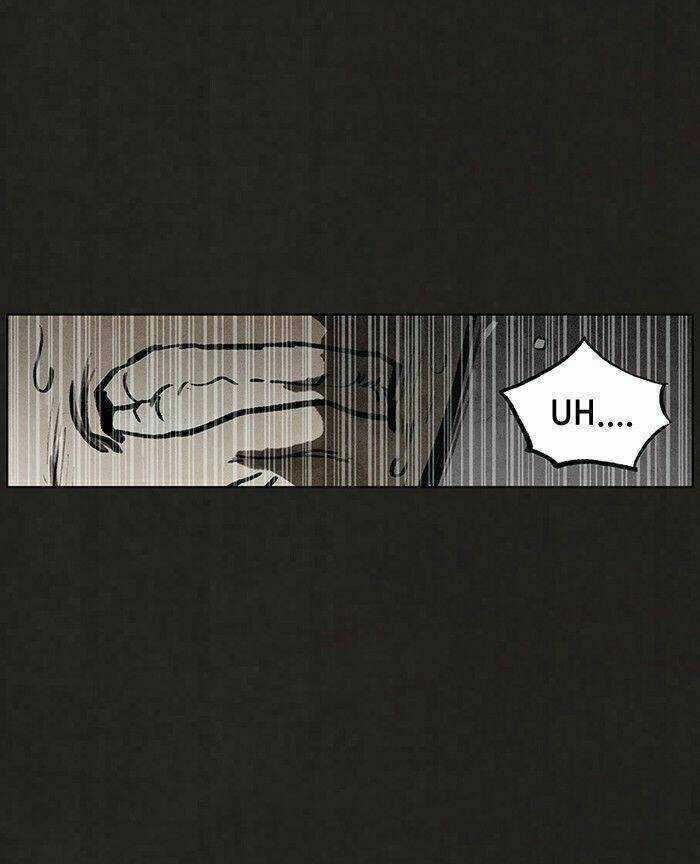 Đứa con của quỷ dữ - Chapter 85 - Trang 30