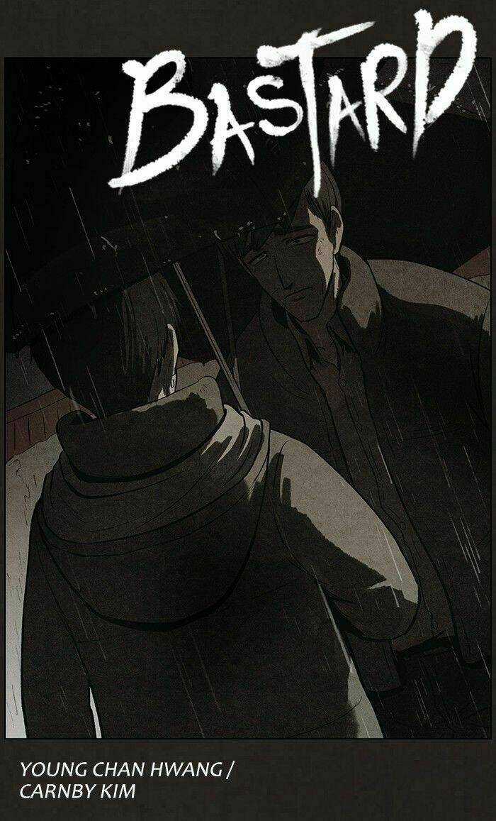 Đứa con của quỷ dữ - Chapter 85 - Trang 5