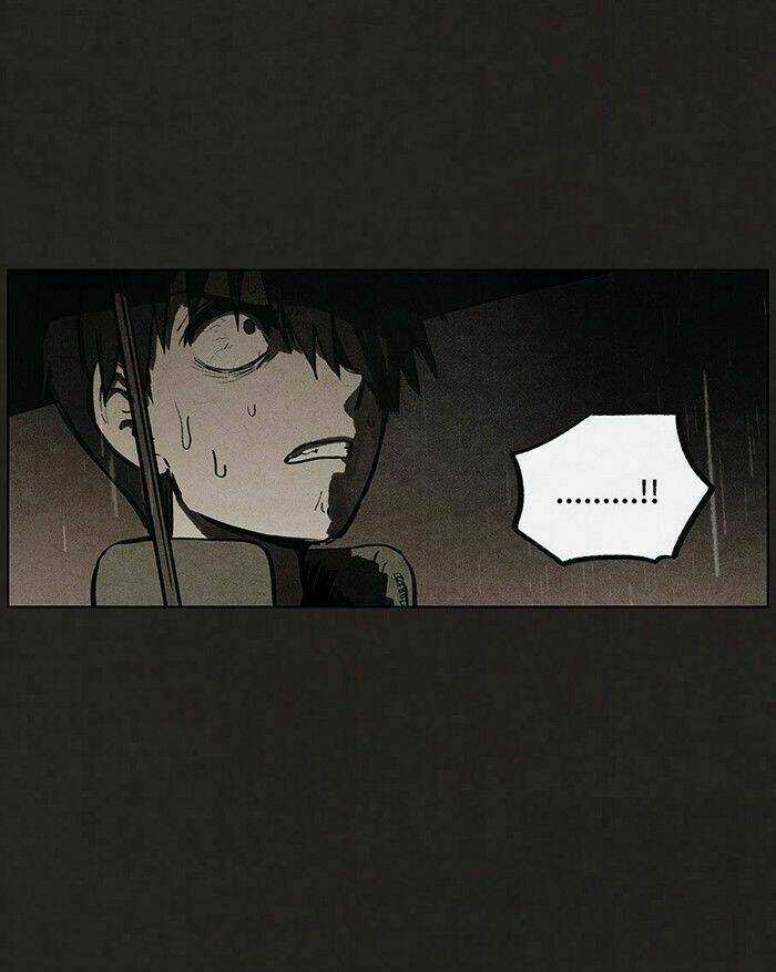 Đứa con của quỷ dữ - Chapter 85 - Trang 6