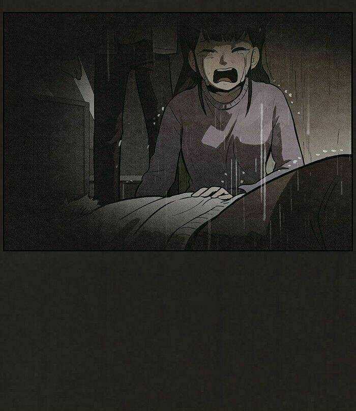 Đứa con của quỷ dữ - Chapter 85 - Trang 61