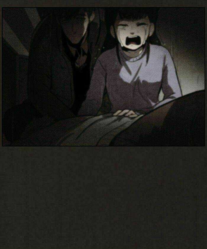 Đứa con của quỷ dữ - Chapter 85 - Trang 62