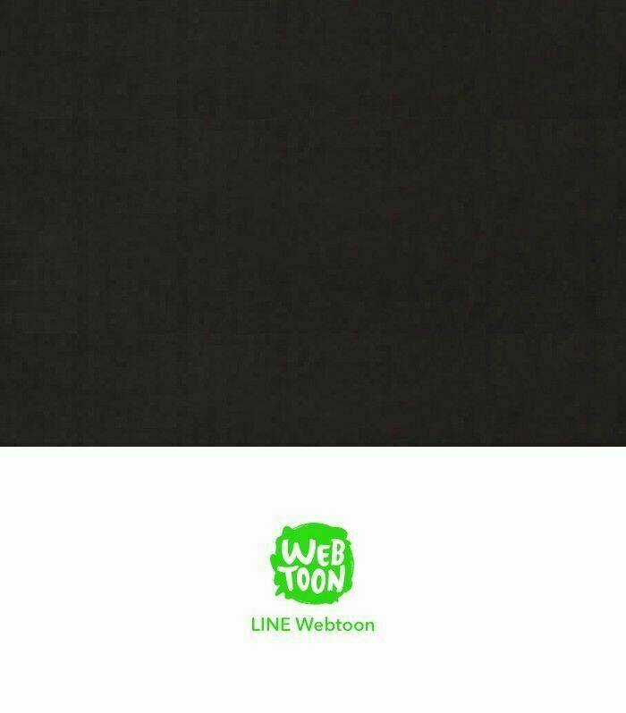 Đứa con của quỷ dữ - Chapter 85 - Trang 65