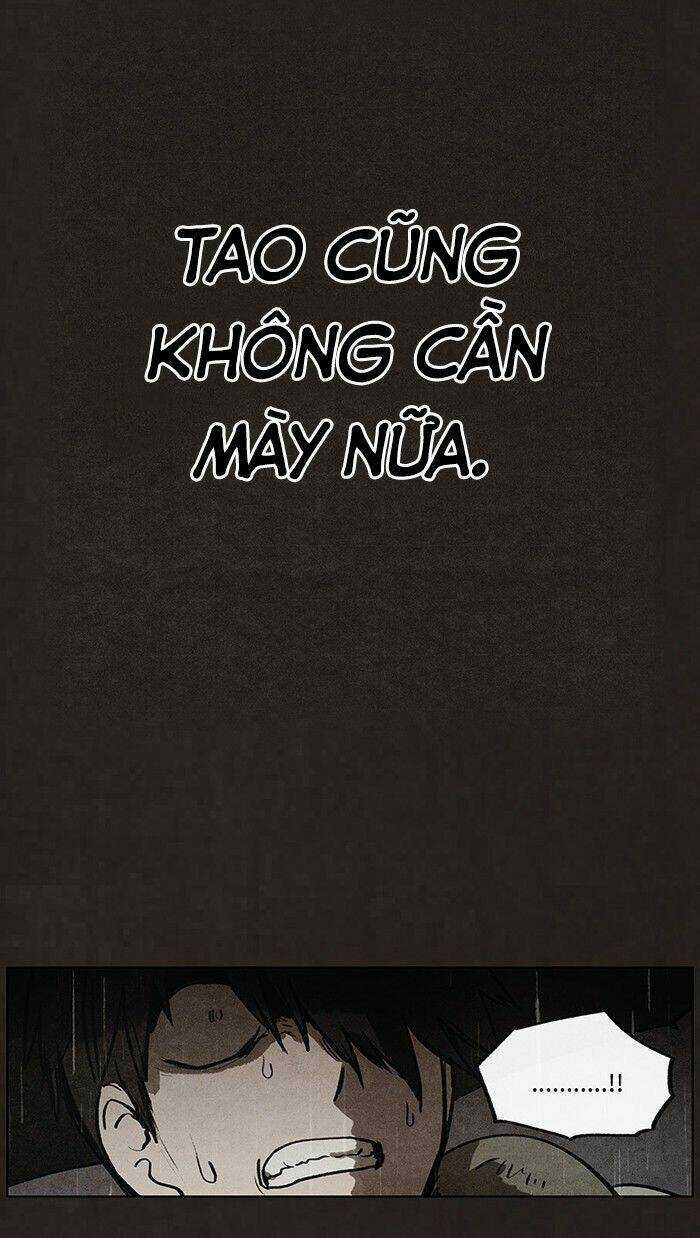 Đứa con của quỷ dữ - Chapter 85 - Trang 8