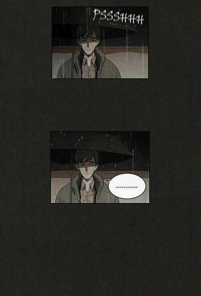 Đứa con của quỷ dữ - Chapter 85 - Trang 10