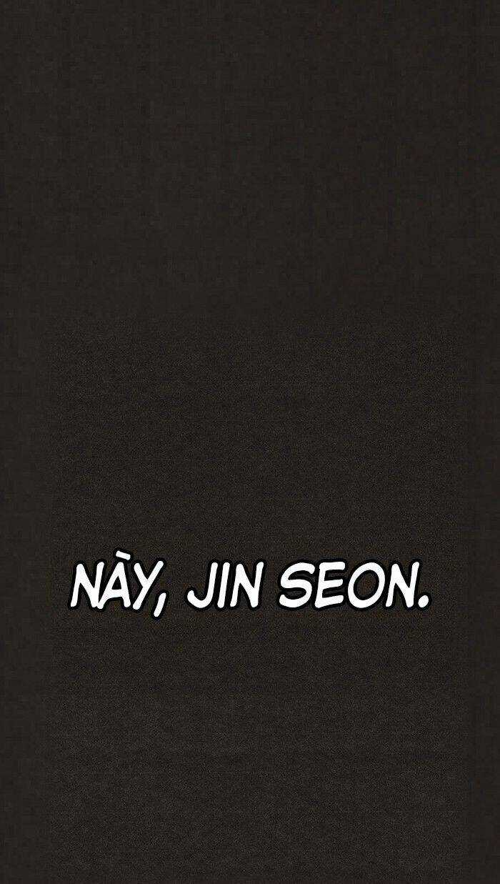 Đứa con của quỷ dữ - Chapter 86 - Trang 2