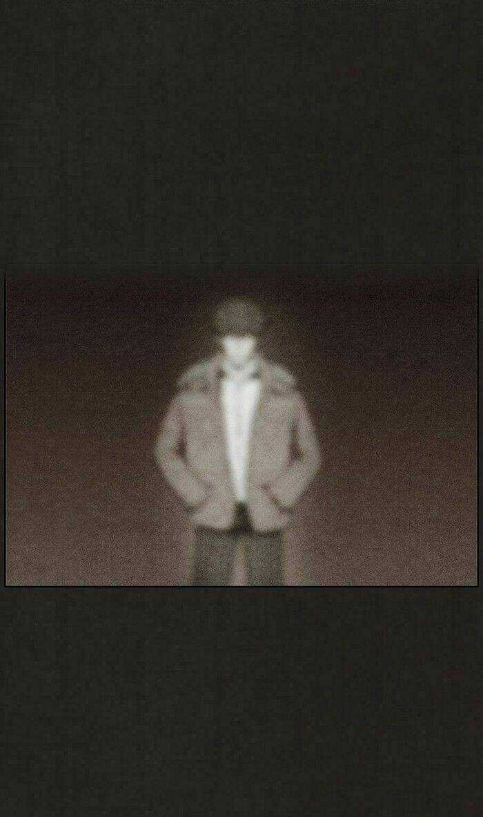 Đứa con của quỷ dữ - Chapter 86 - Trang 3