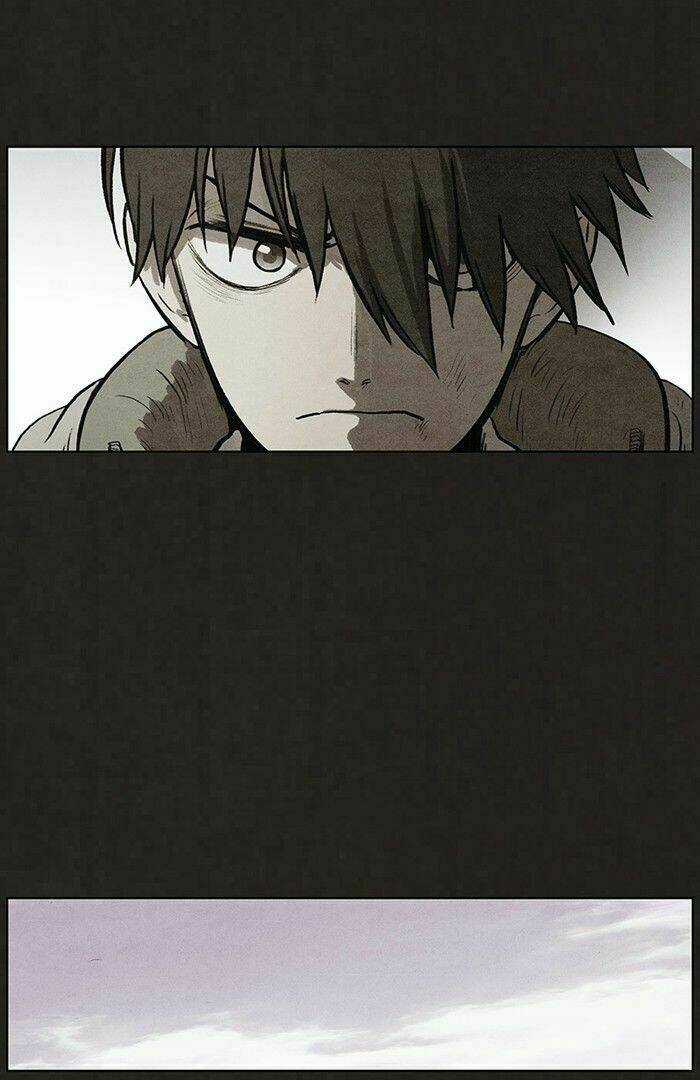 Đứa con của quỷ dữ - Chapter 86 - Trang 23