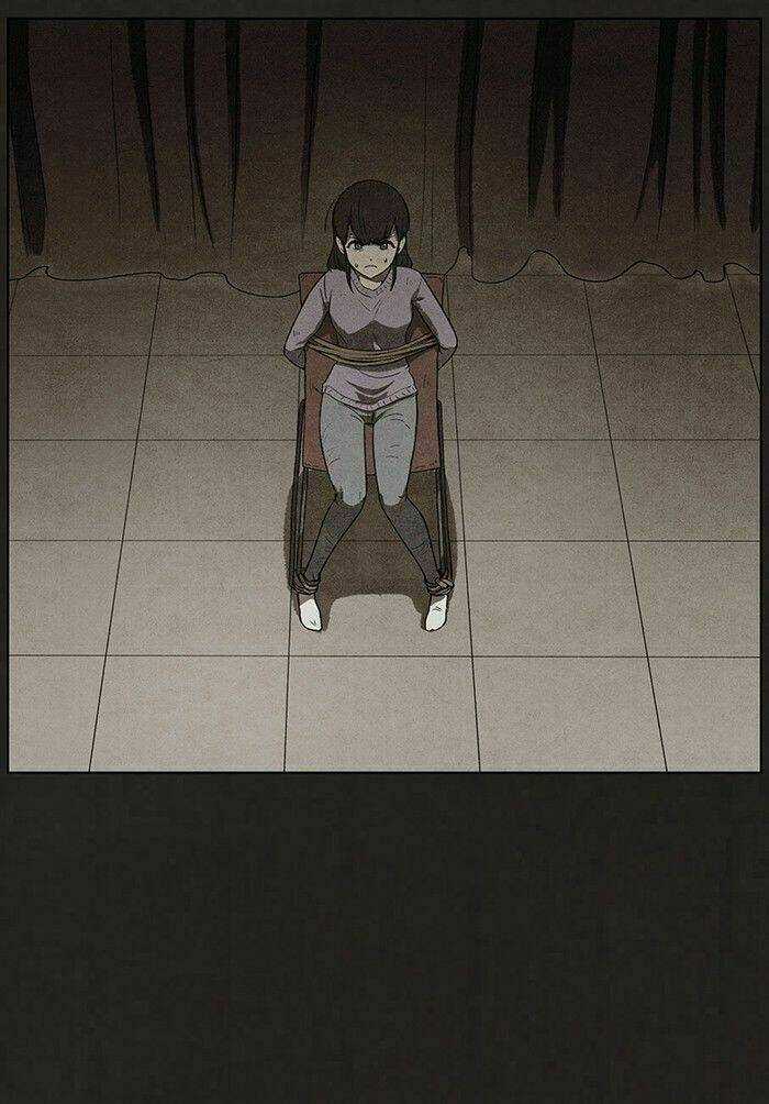 Đứa con của quỷ dữ - Chapter 86 - Trang 26